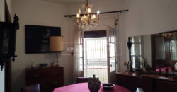 Beautiful Art Deco-period building for sale in Tangier