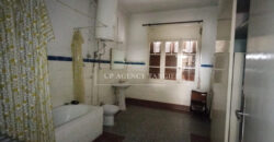 Beautiful Art Deco-period building for sale in Tangier