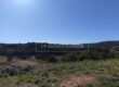 Beautiful building plot in Tangier, Boubana Forest