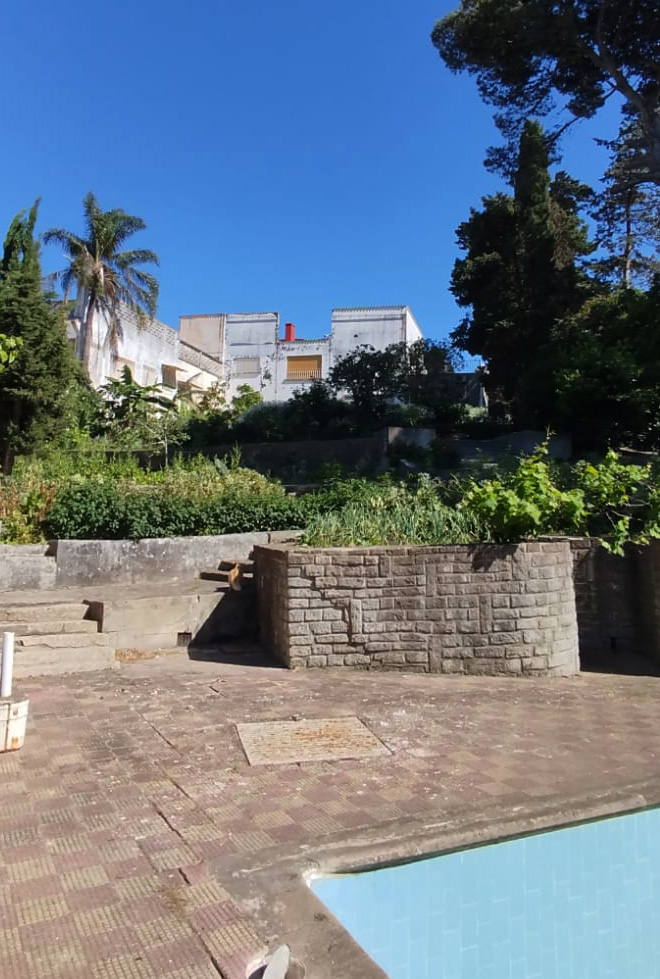 luxury-real-estate-agency-tangier-properties Luxury real estate pool villa Tangier