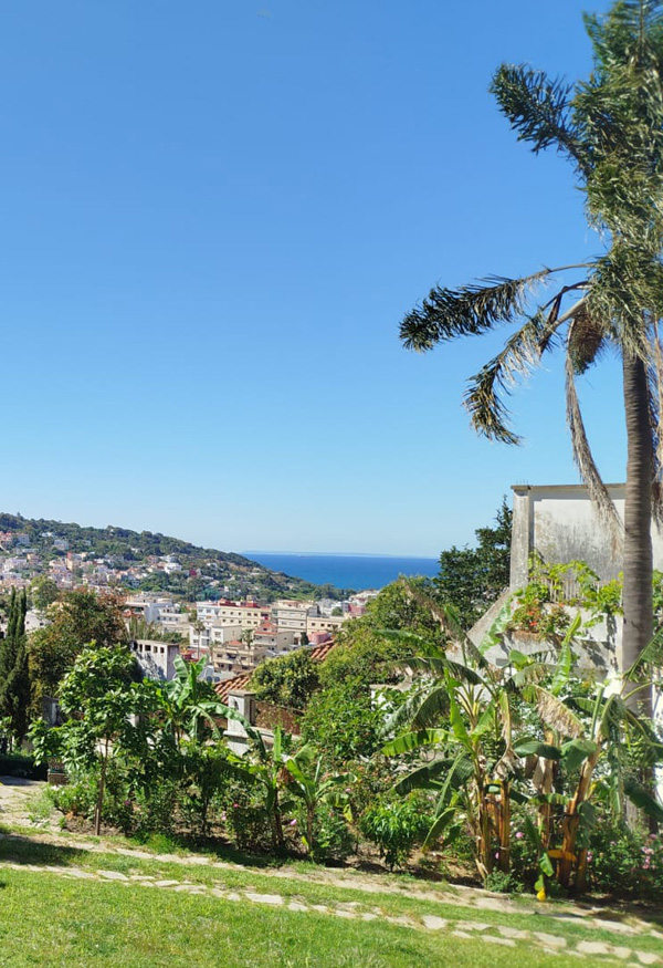 real-estate-tangier-exclusive-properties-slide-smart-v5 real estate tangier exclusive properties slide smart v5