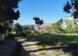Exceptional 1950’s villa for sale in Tangier, nestled in a large garden