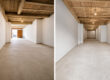 Attractive commercial premises in the Mabrouk area. (255 m2)