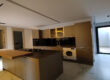 Bel appartement tout neuf (98 m2). Quartier de Golf. Tanger
