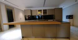 Bel appartement tout neuf (98 m2). Quartier de Golf. Tanger