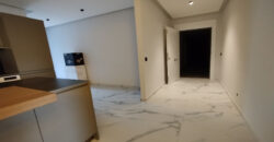 Bel appartement tout neuf (98 m2). Quartier de Golf. Tanger