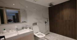Bel appartement tout neuf (98 m2). Quartier de Golf. Tanger