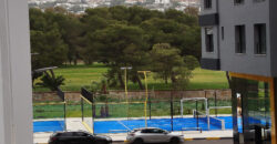 Bel appartement tout neuf (98 m2). Quartier de Golf. Tanger